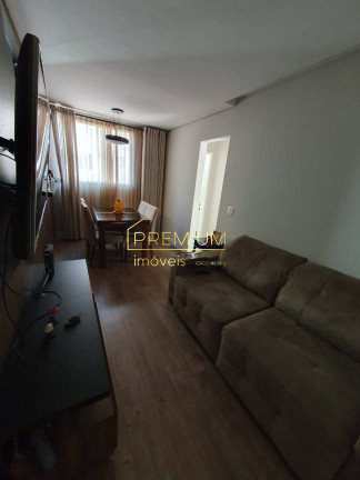 Imagem Apartamento com 2 Quartos à Venda, 50 m² em Recanto Quarto Centenário - Jundiaí Imagem Apartamento com 2 Quartos à Venda, 50 m² em Recanto Quarto Centenário - Jundiaí