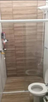 Imagem Sobrado com 2 Quartos à Venda, 90 m² em Jardim Santa Madre Paulina - Sorocaba Imagem Sobrado com 2 Quartos à Venda, 90 m² em Jardim Santa Madre Paulina - Sorocaba
