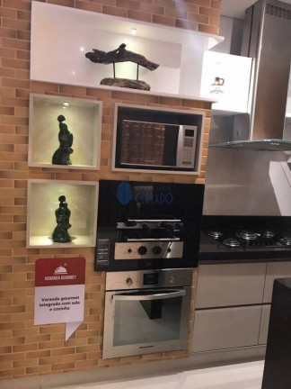 Imagem Apartamento com 2 Quartos à Venda, 66 m² em Jundiaí - Anápolis Imagem Apartamento com 2 Quartos à Venda, 66 m² em Jundiaí - Anápolis