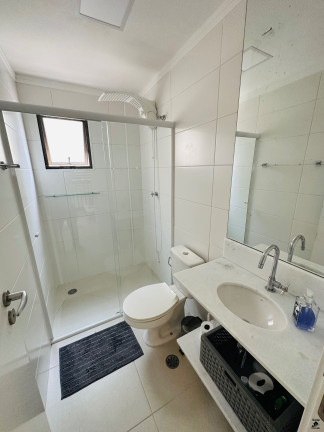 Imagem Apartamento com 2 Quartos à Venda, 131 m² em Riviera - Bertioga Imagem Apartamento com 2 Quartos à Venda, 131 m² em Riviera - Bertioga