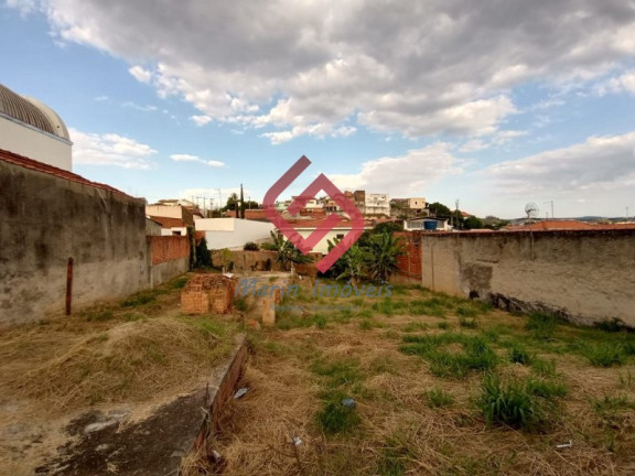 Imagem Imóvel à Venda, 500 m² em Vila Hortência - Sorocaba Imagem Imóvel à Venda, 500 m² em Vila Hortência - Sorocaba