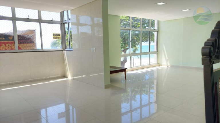 Apartamento com 3 Quartos à Venda, 170 m² em Boa Viagem - Recife
