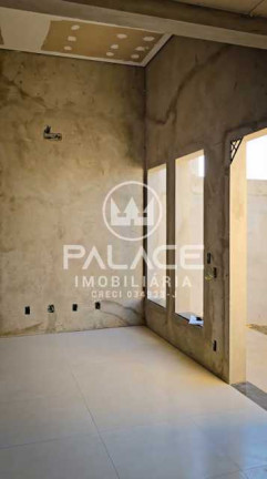 Imagem Imóvel com 2 Quartos à Venda, 63 m² em Nossa Senhora Aparecida I - Saltinho Imagem Imóvel com 2 Quartos à Venda, 63 m² em Nossa Senhora Aparecida I - Saltinho