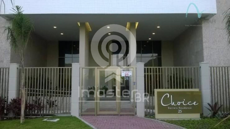 Imagem Apartamento com 3 Quartos à Venda, 86 m² em Recreio Dos Bandeirantes - Rio De Janeiro Imagem Apartamento com 3 Quartos à Venda, 86 m² em Recreio Dos Bandeirantes - Rio De Janeiro