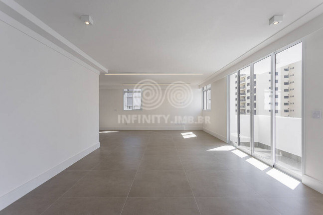 Imagem Apartamento com 3 Quartos à Venda, 258 m² em Jardins - São Paulo Imagem Apartamento com 3 Quartos à Venda, 258 m² em Jardins - São Paulo