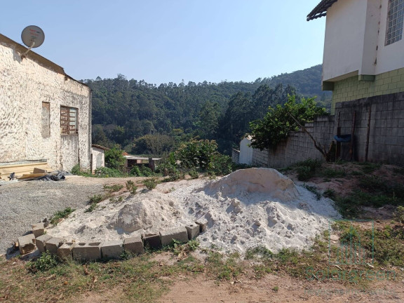 Imagem Terreno à Venda, 250 m² em Corumbá (terra Preta) - Mairiporã Imagem Terreno à Venda, 250 m² em Corumbá (terra Preta) - Mairiporã
