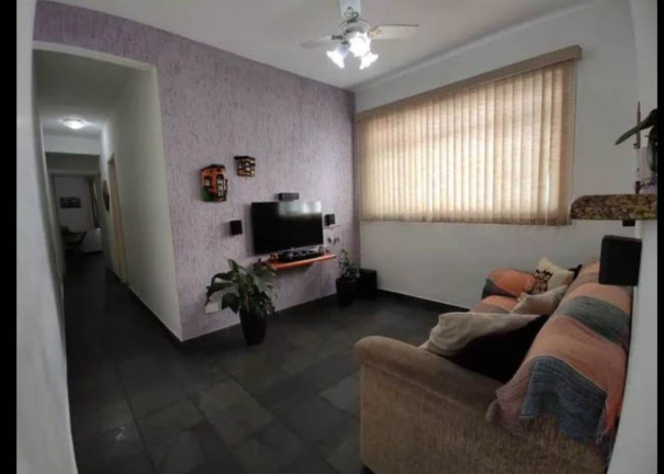 Imagem Apartamento com 2 Quartos à Venda, 65 m² em Vila Valença - São Vicente Imagem Apartamento com 2 Quartos à Venda, 65 m² em Vila Valença - São Vicente