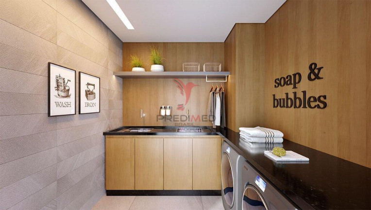 Imagem Imóvel com 1 Quarto à Venda, 26 m² em Vila Madalena - São Paulo Imagem Imóvel com 1 Quarto à Venda, 26 m² em Vila Madalena - São Paulo
