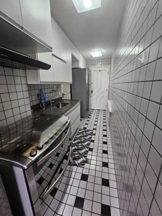 Imagem Apartamento com 2 Quartos à Venda, 88 m² em Barra Da Tijuca - Rio De Janeiro