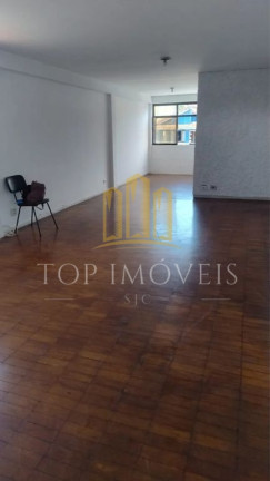 Imagem Apartamento com 3 Quartos à Venda, 100 m² em Jardim Bela Vista - São José Dos Campos Imagem Apartamento com 3 Quartos à Venda, 100 m² em Jardim Bela Vista - São José Dos Campos
