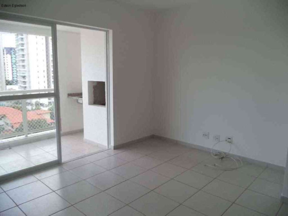 Imagem Apartamento com 3 Quartos à Venda, 105 m² em Fátima - Teresina Imagem Apartamento com 3 Quartos à Venda, 105 m² em Fátima - Teresina