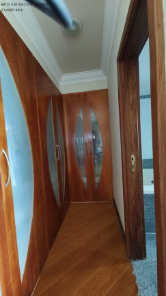 Imagem Imóvel com 4 Quartos à Venda, 300 m² em Vitória - Salvador