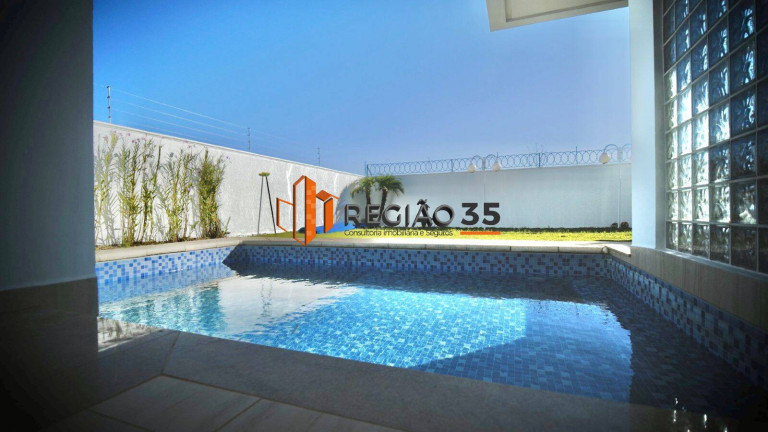 Imagem Casa com 4 Quartos à Venda, 477 m² em Jardim Europa - Poços De Caldas Imagem Casa com 4 Quartos à Venda, 477 m² em Jardim Europa - Poços De Caldas