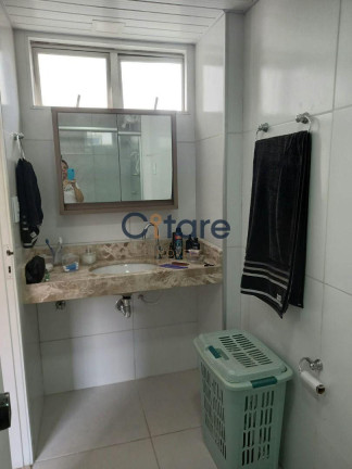 Imagem Apartamento com 3 Quartos à Venda, em Aldeota - Fortaleza Imagem Apartamento com 3 Quartos à Venda, em Aldeota - Fortaleza