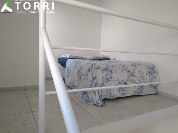 Imagem Kitnet com 8 Quartos à Venda, 450 m² em Vila Santana - Sorocaba Imagem Kitnet com 8 Quartos à Venda, 450 m² em Vila Santana - Sorocaba