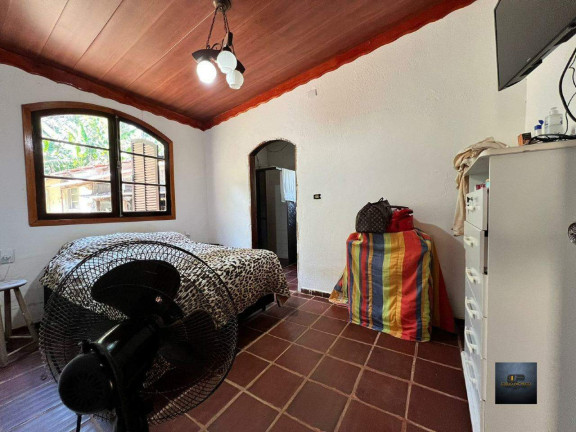 Imagem Imóvel com 2 Quartos à Venda, 250 m² em Mendes - São Lourenço Da Serra Imagem Imóvel com 2 Quartos à Venda, 250 m² em Mendes - São Lourenço Da Serra