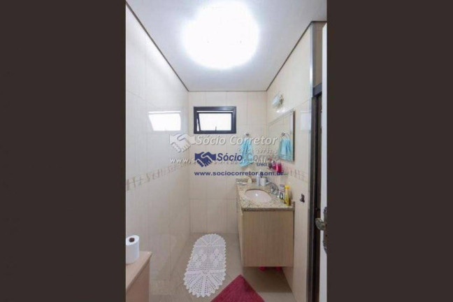 Imagem Apartamento com 3 Quartos à Venda, 95 m² em Tatuapé - São Paulo Imagem Apartamento com 3 Quartos à Venda, 95 m² em Tatuapé - São Paulo