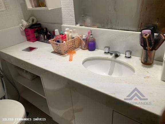 Imagem Apartamento com 3 Quartos à Venda, 110 m² em Pituba - Salvador Imagem Apartamento com 3 Quartos à Venda, 110 m² em Pituba - Salvador
