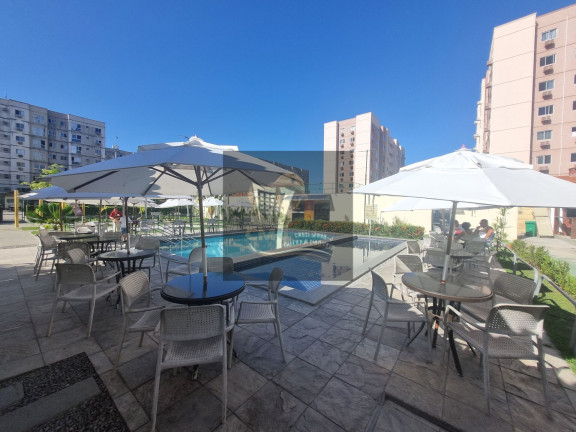Imagem Apartamento com 2 Quartos à Venda, 45 m² em Candeias - Jaboatão Dos Guararapes Imagem Apartamento com 2 Quartos à Venda, 45 m² em Candeias - Jaboatão Dos Guararapes