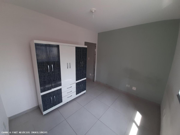 Imagem Kitnet com 1 Quarto para Alugar, 40 m² em Santa Efigênia - São Paulo