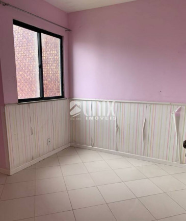 Imagem Apartamento com 3 Quartos à Venda, 100 m² em Centro - Campos Dos Goytacazes Imagem Apartamento com 3 Quartos à Venda, 100 m² em Centro - Campos Dos Goytacazes
