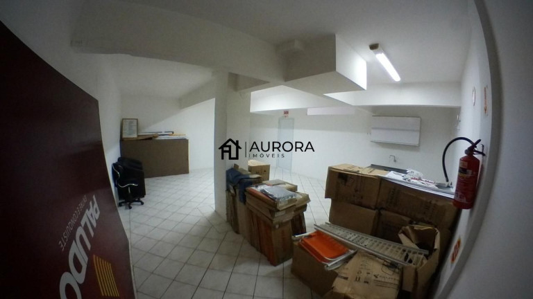 Imagem Sala Comercial à Venda, 87 m² em Bombas - Bombinhas