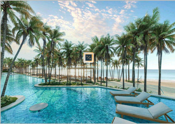 Imagem Casa com 4 Quartos à Venda, 312 m² em Maceió - Fortim Imagem Casa com 4 Quartos à Venda, 312 m² em Maceió - Fortim