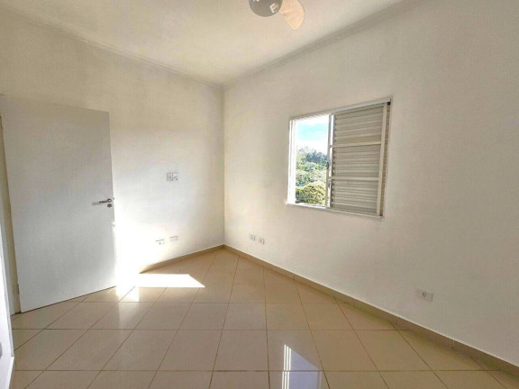 Imagem Casa de Condomínio com 2 Quartos à Venda, 83 m² em Chácara Canta Galo - Cotia Imagem Casa de Condomínio com 2 Quartos à Venda, 83 m² em Chácara Canta Galo - Cotia