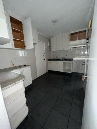 Imagem Imóvel com 3 Quartos à Venda, 110 m² em Pinheiros - São Paulo Imagem Imóvel com 3 Quartos à Venda, 110 m² em Pinheiros - São Paulo