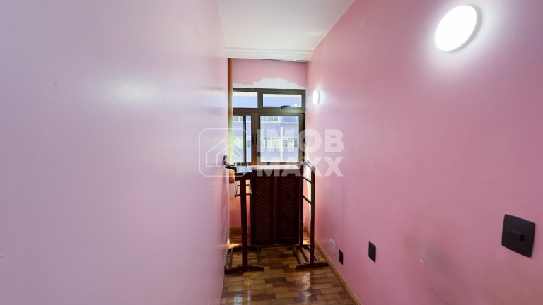 Imagem Apartamento com 3 Quartos à Venda, 120 m² em Asa Sul - Brasília Imagem Apartamento com 3 Quartos à Venda, 120 m² em Asa Sul - Brasília