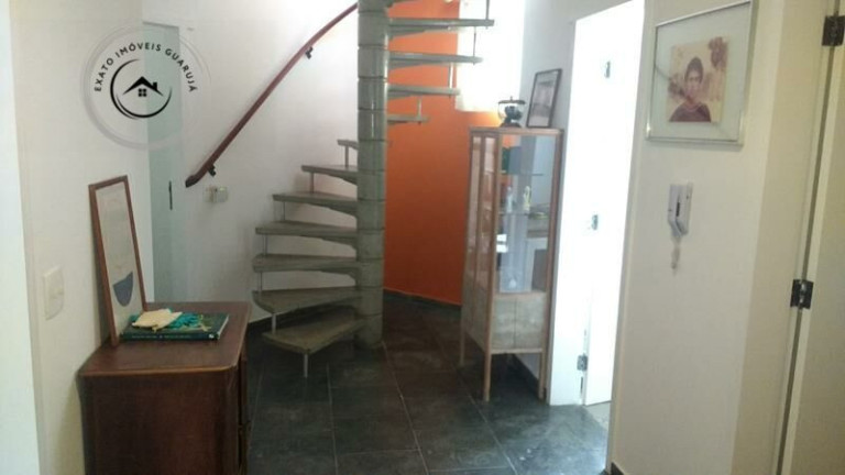 Imagem Casa com 4 Quartos à Venda, 350 m² Imagem Casa com 4 Quartos à Venda, 350 m²