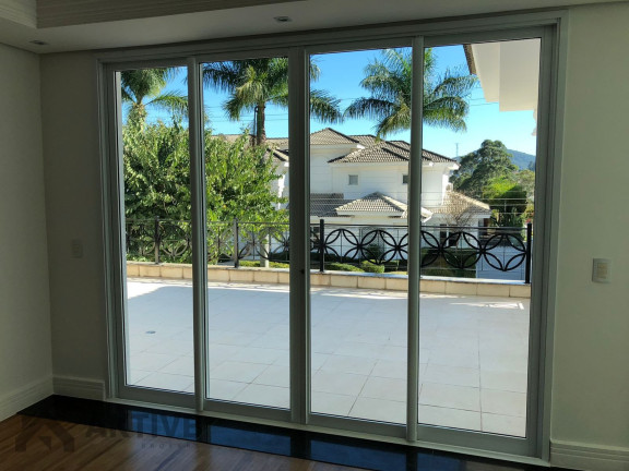 Imagem Casa de Condomínio com 5 Quartos à Venda, 662 m² em Tamboré - Santana De Parnaíba Imagem Casa de Condomínio com 5 Quartos à Venda, 662 m² em Tamboré - Santana De Parnaíba