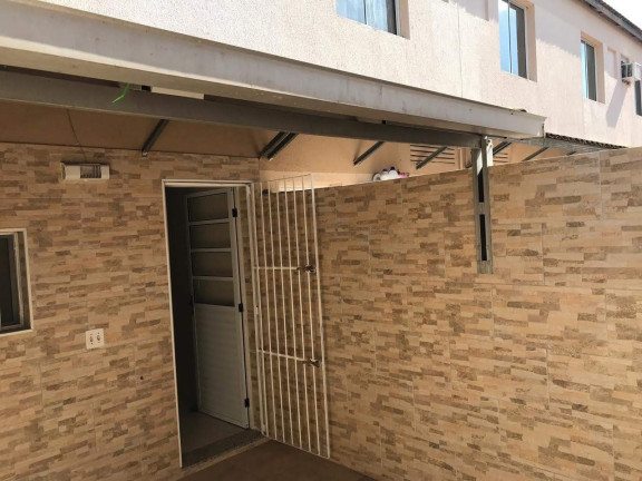 Imagem Casa com 2 Quartos à Venda, em Guaratiba - Rio De Janeiro Imagem Casa com 2 Quartos à Venda, em Guaratiba - Rio De Janeiro