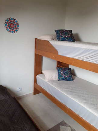 Imagem Casa com 3 Quartos à Venda, 250 m² em Jamaica - Itanhaém Imagem Casa com 3 Quartos à Venda, 250 m² em Jamaica - Itanhaém