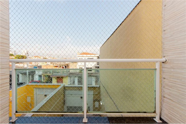 Imagem Casa com 3 Quartos à Venda, em Vila Prudente - São Paulo Imagem Casa com 3 Quartos à Venda, em Vila Prudente - São Paulo