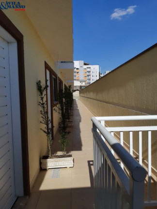 Imagem Imóvel com 2 Quartos à Venda, em Vila Prudente - São Paulo Imagem Imóvel com 2 Quartos à Venda, em Vila Prudente - São Paulo