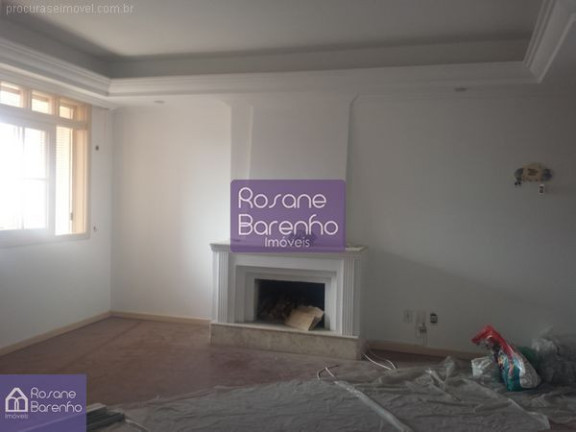 Imagem Apartamento com 3 Quartos à Venda, 130 m² em Centro - Rio Grande Imagem Apartamento com 3 Quartos à Venda, 130 m² em Centro - Rio Grande