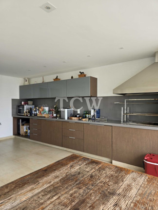 Imagem Apartamento com 3 Quartos à Venda, 183 m² em Paraíso - São Paulo Imagem Apartamento com 3 Quartos à Venda, 183 m² em Paraíso - São Paulo