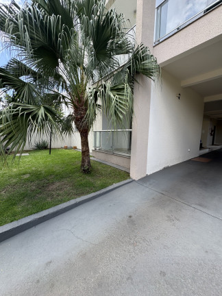 Imagem Apartamento com 2 Quartos à Venda, em Jardim Botânico - Sinop Imagem Apartamento com 2 Quartos à Venda, em Jardim Botânico - Sinop