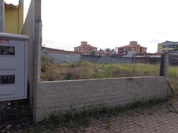 Imagem Sala Comercial à Venda, 900 m² em Capão Novo - Capao Da Canoa