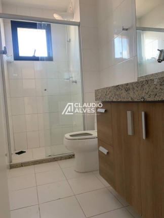 Imagem Apartamento com 3 Quartos à Venda, 103 m² em Santa Mônica - Feira De Santana Imagem Apartamento com 3 Quartos à Venda, 103 m² em Santa Mônica - Feira De Santana