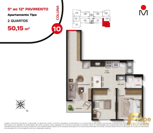 Imagem Imóvel com 2 Quartos à Venda, 84 m² em Praia De Itaparica - Vila Velha Imagem Imóvel com 2 Quartos à Venda, 84 m² em Praia De Itaparica - Vila Velha