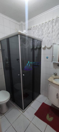 Imagem Apartamento com 1 Quarto à Venda, 38 m² em Vila Tupi - Praia Grande Imagem Apartamento com 1 Quarto à Venda, 38 m² em Vila Tupi - Praia Grande