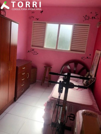 Imagem Sobrado com 4 Quartos à Venda, 168 m² em Jardim Juliana - Sorocaba Imagem Sobrado com 4 Quartos à Venda, 168 m² em Jardim Juliana - Sorocaba