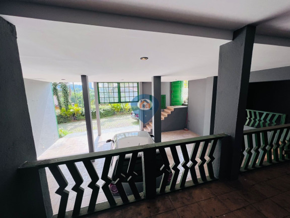 Imagem Casa com 3 Quartos à Venda, 171 m² em Chácara Pavoeiro - Cotia Imagem Casa com 3 Quartos à Venda, 171 m² em Chácara Pavoeiro - Cotia
