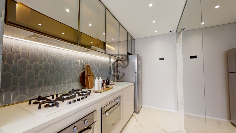 Imagem Apartamento com 3 Quartos à Venda, 89 m² em Vila Mariana - São Paulo Imagem Apartamento com 3 Quartos à Venda, 89 m² em Vila Mariana - São Paulo