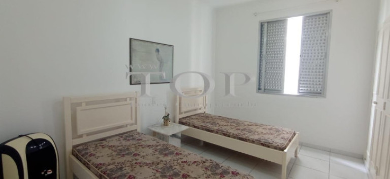 Imagem Apartamento com 4 Quartos à Venda, 120 m² em Pitangueiras - Guarujá Imagem Apartamento com 4 Quartos à Venda, 120 m² em Pitangueiras - Guarujá