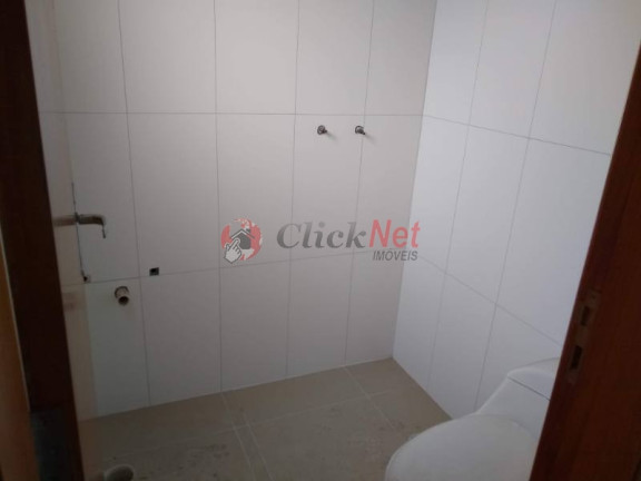 Imagem Cobertura com 3 Quartos à Venda, 118 m² em Nova Petrópolis - São Bernardo Do Campo Imagem Cobertura com 3 Quartos à Venda, 118 m² em Nova Petrópolis - São Bernardo Do Campo