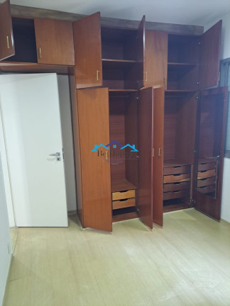 Imagem Apartamento com 2 Quartos à Venda, 70 m² em Vila Gertrudes - São Paulo Imagem Apartamento com 2 Quartos à Venda, 70 m² em Vila Gertrudes - São Paulo