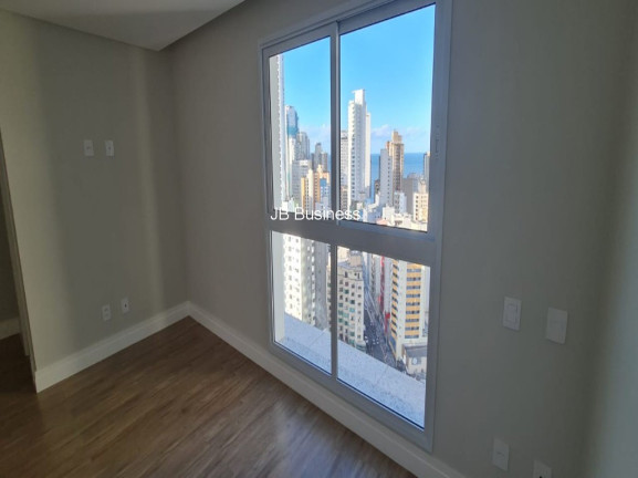 Imagem Imóvel com 3 Quartos à Venda, 138 m² em Centro - Balneário Camboriú Imagem Imóvel com 3 Quartos à Venda, 138 m² em Centro - Balneário Camboriú